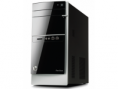 /album/torres/a5256078-png/