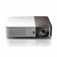 /album/progetores/benq-gp10-1-large-jpg/
