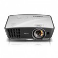 /album/progetores/top-w770st-jpg/