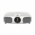 /album/progetores/eh-tw6100w-picture-2-jpg/