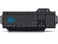 /album/teclados/a5050247-jpg/