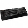 /album/teclados/a4422578-10-21-jpg/