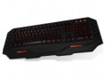/album/teclados/a5082052-1-jpg/